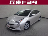 掲載中の車両は商談中や売約済みの場合があります。ご来店の前に掲載店舗へご確認をお願いいたします。