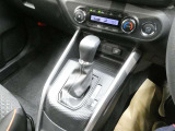 中古車は1台限りとなります。お気軽にお問合せ下さい。