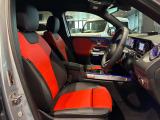 GLB GLB200d 4マチック アーバン スターズ ディーゼル 4WD 