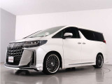 プライバシーガラス装着車両ですので、ご安心くださいませ!