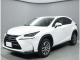 ※ボディには洗車などによると思われる薄く目立たない線傷がございます。