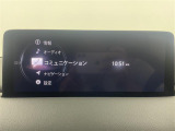 ◆北海道、東北、関東、中部、関西、中国、四国、九州、沖縄、全国各地どこからでも対応可能です!!お気軽にガリバーにお気軽にご相談ください!!