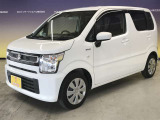 とても程度の良い一台が入庫しました!お勧めの一台です☆お問い合わせは カーセブンMEGA福井店 tel 0776-57-0800までお気軽にお問い合わせ下さい。