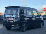 ●安心に裏付けられた中古車を適正な価格でお届けするのが私たちの使命。トーサイは安心をカタチにします。