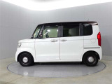 中古車の内外装の状態などをひと目で分かるよう、プロの検査員が実施した「車両検査証明書」をご用意しています。
