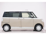県内13店舗にて常時500台以上ダイハツ車を展示中です。見て、触って、納得のいく一台をぜひ見つけてください。