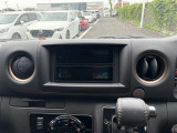 キャラバン 2.4 グランドプレミアム GX ロング ディーゼル 禁煙車 ワンオーナー デジ...