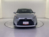トヨタの高品質U-Car洗浄ブランド『まるごとクリーニング』実施済み!シートを取り外して徹底洗浄しています。