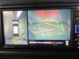 最後までご覧いただきありがとうございます、お支払い方法や自動車保険、メンテナンス等も当社スタッフにお尋ねください。