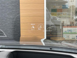 ◆全国納車可能です。納車方法及び費用につきましては、お気軽にコーディネーターまでご相談ください。遠方のご納車の際も我々がしっかりサポートさせて頂きます。お気軽にスタッフまでご相談下さい。
