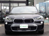 BMW在庫保有台数常時100台以上!ご来店の際はBMW本店(厚木市下荻野140-1)にご来店ください!弊社自慢の全天候型ショールーム!BMW在庫保有台数常時100台以上ございます!