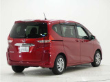 ◆法定整備実施◆Honda認定中古車の整備基準にもとづく整備を実施いたします。法定点検の整備に加え、Honda独自のプラスアルファー点検整備を実施。基準を満たしていない消耗部品を交換いたします。