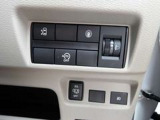 オプション品についてもお気軽にスタッフへご相談下さい。オリジナルカスタマイズで「とっておきの1台」を!