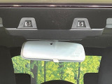 【スズキ セーフティサポート】走行中に前方の車両等を認識し、衝突しそうな時は警報とブレーキで衝突回避と被害軽減をアシスト。より安全にドライブをお楽しみいただけます。