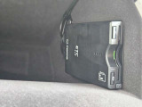 【ETC】再セットアップ後高速道路の料金所をノンストップで通過できて大変便利です。
