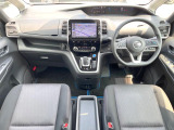 セレナ 1.2 e-POWER ハイウェイスターV 