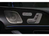 メルセデスの認定中古車「サーティファイドカー」では、専用のコールセンターにオペレータが24時間365日待機