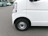 お車に関する、自動車保険の質問?疑問?等もお気軽にご相談くださいね^^【営業時間 10:00〜18:00 定休日 火曜水曜】