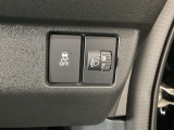 豊富に在庫を取り揃えています!軽自動車からミニバン、セダン、SUV、話題のハイブリッド車など続々入荷しております♪