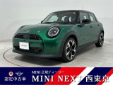 全国2年保証ヘッドアップ ディスプレイFシート ヒーター LED-ヘッドライトDriving Assistantパーク アシスト システムETC ルームミラーPersonal eSIM18AW