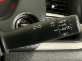 掲載されている写真以外も見てみたい、車の状態を詳しく聞きたいなど、お気軽にお問い合わせください!