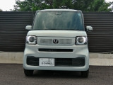 ●ホンダU-Selectだから出来る安心のお約束●1.諸費用すべて税込み価格でご提示。