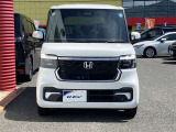 トヨタカローラ山口(株)防府マイカーセンターでございます!当店のお車をご覧いただき誠にありがとうございます。是非最後までご覧ください!