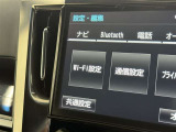 AM/FMラジオ付きです♪