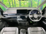 セレナ 1.4 e-POWER ハイウェイスターV 