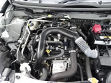 全車エンジンルームクリーニング済です。