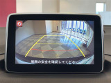 ◆【お問い合わせください】写真の内容に関してやおクルマ購入までの流れなどご不明点、ご質問等がございましたらお気軽にガリバー店舗までお問い合わせください。