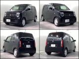 自動車には約10万点以上の部品が使われています。壊れてからでは間に合いません。Hondaでしっかり点検!Hondaに任せて安心!詳しくはスタッフへ!