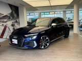 【Tel】042-511-2610【Mail】mail@audi-tachikawa.jp