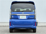 店舗にて現車の確認もいただけますので、お電話で在庫のご確認の上是非ご来店くださいませ!!!