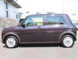 気になる車はまずはお気に入り登録をお願いいたします!