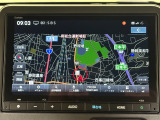 【ホンダの中古車ならホンダカーズ静岡 U-Select静岡】全店合計300台以上のホンダ認定中古車の中からお客様にあった1台をお探しいたします。中古車のプロにお任せ下さい。