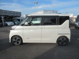 ◎現車確認でご来店・在庫車両等のご相談は、042-756-9800まで、車種と金額をお電話でお伝えください。日産神奈川carスクエア相模原スタッフ一同お待ちしております。
