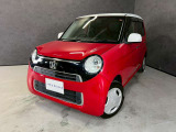 当店の車は全てその場で乗って帰れます!(全額支払いの方のみ)お問い合わせはメールよりも電話の方がオススメです。070-4320-4311 滝(タキ)まで!