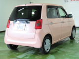 定期点検パックのまかせチャオ!車検までの期間中、半年に1回ごとに定期点検とオイル交換をさせていただきます!パックなのでその都度点検を行うよりもお得です!