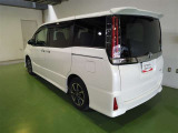 ノア 2.0 Si 