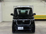 ホンダ認定中古車だからできる「安心・信頼・満足」のサービスをお届けいたします。お客様に自信を持って販売させていただきます。