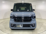 弊社はホンダの認定中古車ディーラーとして、お客様に安全・安心・快適なカーライフを提供することをお約束します。