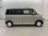軽自動車、小型車を中心に常時300台展示車を御用意させて頂いております