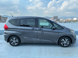 ●ホンダU-Selectだから出来る安心のお約束●3.販売保証 新車保証の継承サービス!その他のお車は安心の中古車保証を1年以上お付けします!