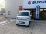 NV100クリッパー DX GLパッケージ ハイルーフ 4WD 