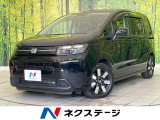 禁煙車 純正9型ナビ バックカメラ ドラレコ ETC Bluetooth