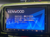 タントカスタム X スペシャル 