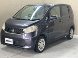 お車の買取にも自信がございます!ご購入時にご相談下さい!