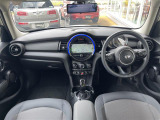 ◆北は北海道から南は沖縄まで、ご購入いただいたお車は全国にご納車が可能です!お電話、メール、動画などでリモートでお車のご案内も可能です!親切、丁寧に対応させて頂きますのでお気軽にご相談ください!