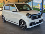 点検・車検をパッケージしたお得な、まかせチャオ!6ヶ月ごとの定期点検・エンジンオイル交換を実施しお客様の愛車を洗車&室内清掃してお返しします!!詳しくは、スタッフまでお問い合わせください。